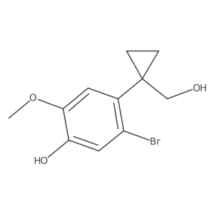 1780676-13-2 structure