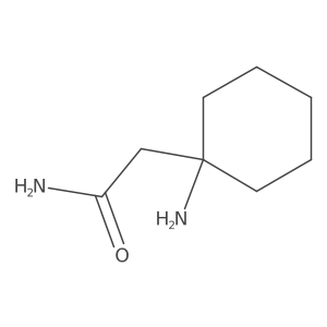 178242-60-9 structure