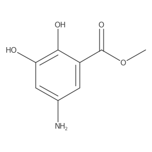 1783616-65-8 structure