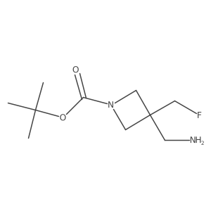 1784378-75-1 structure