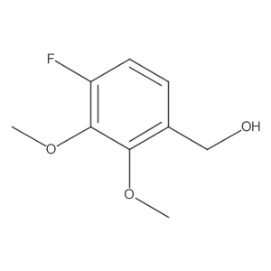 1784503-08-7 structure