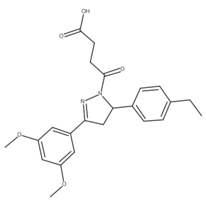 1785760-58-8 structure