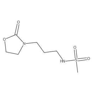 1790495-36-1 structure