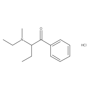1794737-35-1 structure
