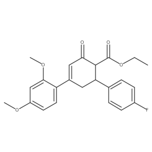 1795189-97-7 structure