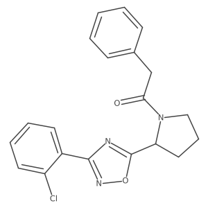 1795410-45-5结构式
