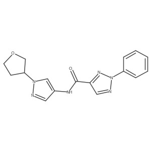 1796947-60-8结构式