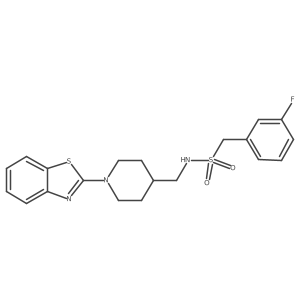 1796969-03-3 structure