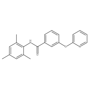 1797017-64-1结构式