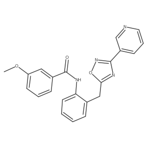 1797267-59-4 structure