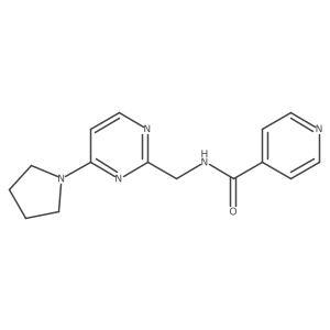 1797291-45-2结构式