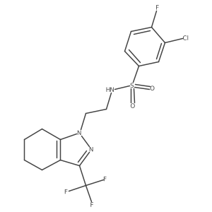 1797326-97-6 structure