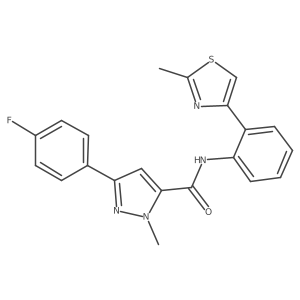 1797366-95-0 structure