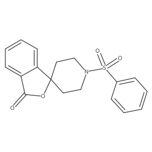 1797642-35-3 structure