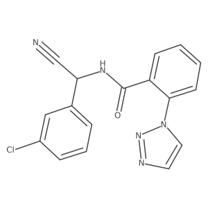 1797648-99-7结构式