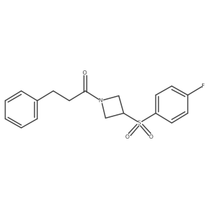1797688-75-5结构式