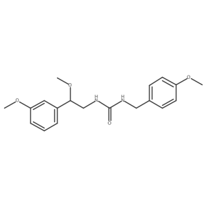 1797694-28-0 structure