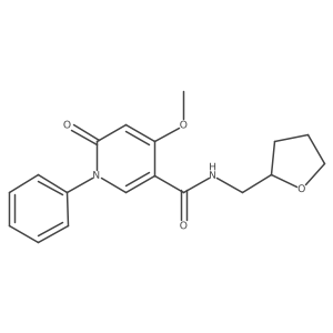 1797697-49-4 structure