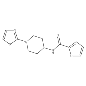1797714-20-5 structure