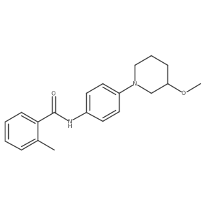 1797889-39-4 structure