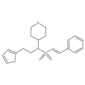 1798398-70-5 structure