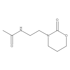 1798634-78-2 structure
