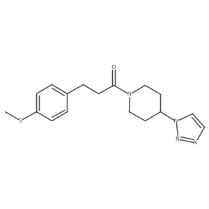 1798637-99-6结构式