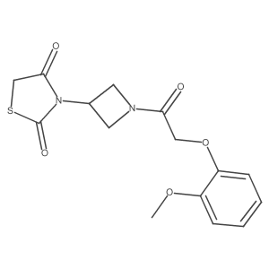 1798677-53-8 structure