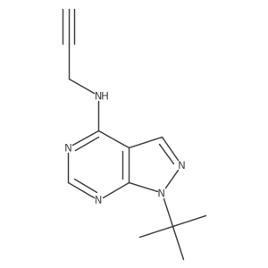 1798749-60-6 structure