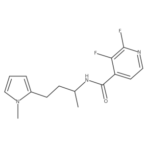 1798755-13-1 structure