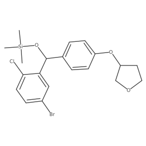 1800196-44-4 structure