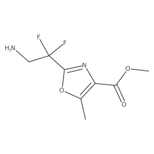 1803590-94-4结构式