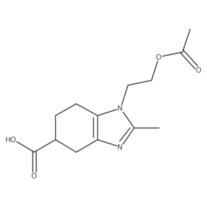 1803601-27-5结构式