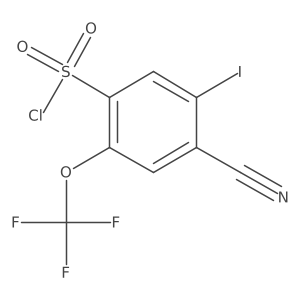 1803795-53-0 structure