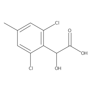1803824-41-0 structure