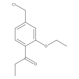 1804212-08-5 structure
