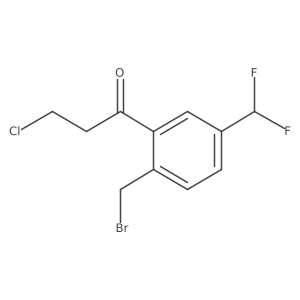 1804230-63-4 structure