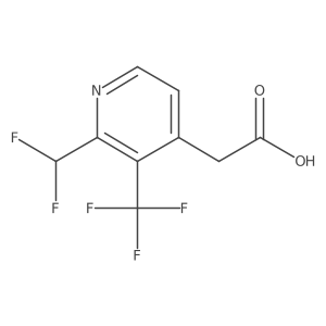 1804717-26-7结构式