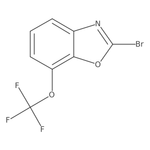 1805082-87-4 structure