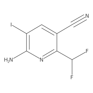 1805111-53-8 structure