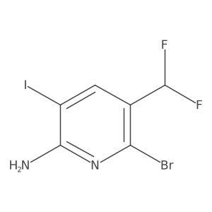 1805287-46-0 structure