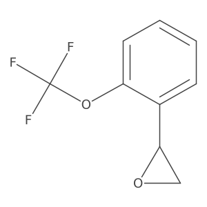 180533-33-9 structure