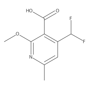1805433-99-1 structure