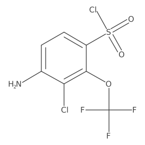 1805514-58-2 structure