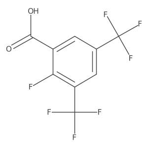 1805566-07-7 structure