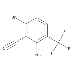 1805584-62-6 structure