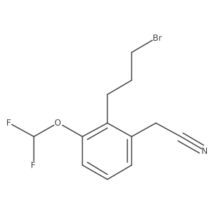1805706-48-2结构式