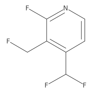 1806044-36-9结构式
