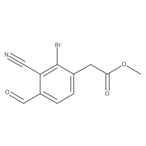 1806062-91-8 structure