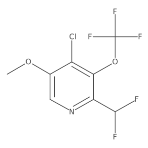 1806233-27-1 structure